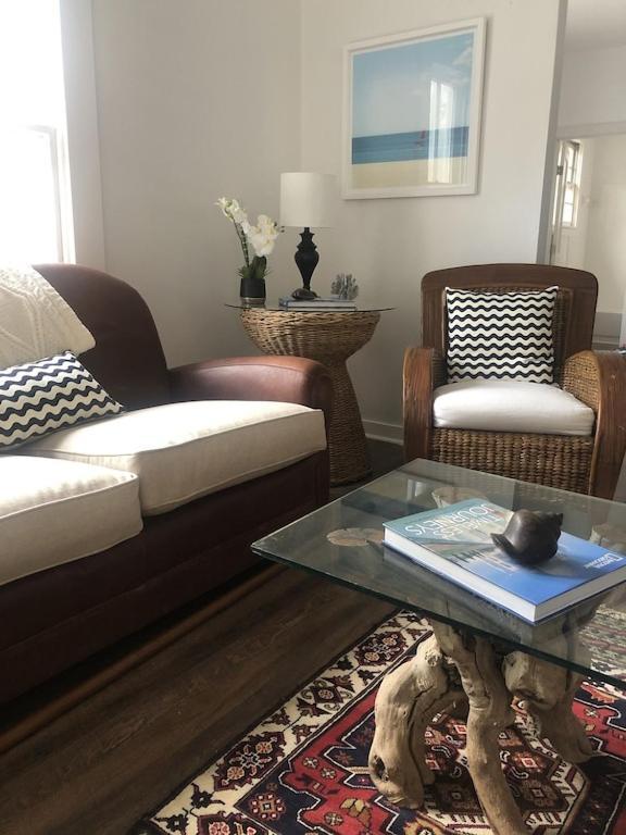 Chic Retreat In Downtown St Augustine Saint Augustine Exterior foto